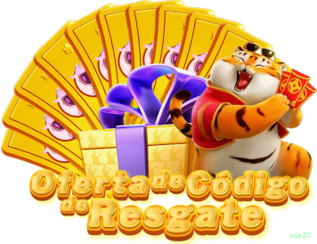 Download Android vip23