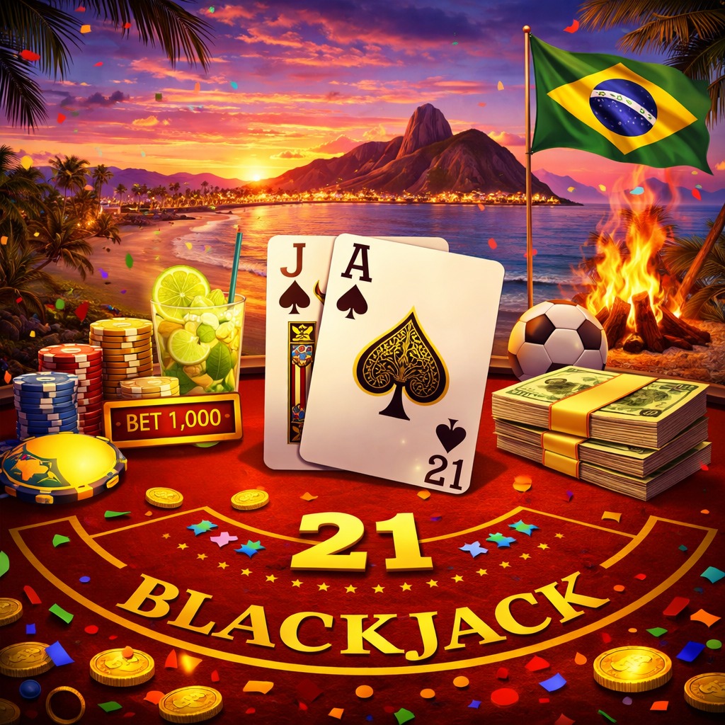 Streaming 4K no cassino ao vivo da vip23