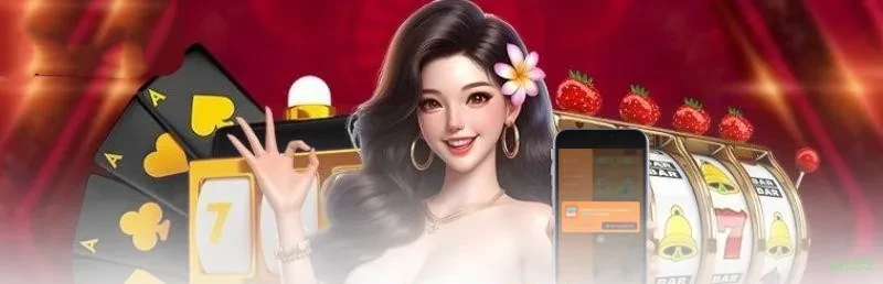 Slots Premium da PG Soft na vip23