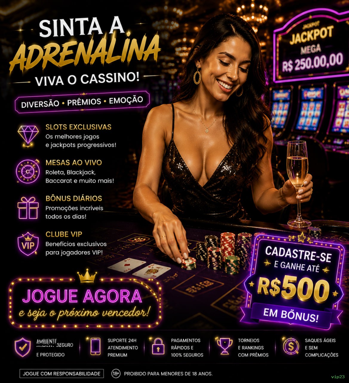 Fortune Dragon - Jogo temático asiático