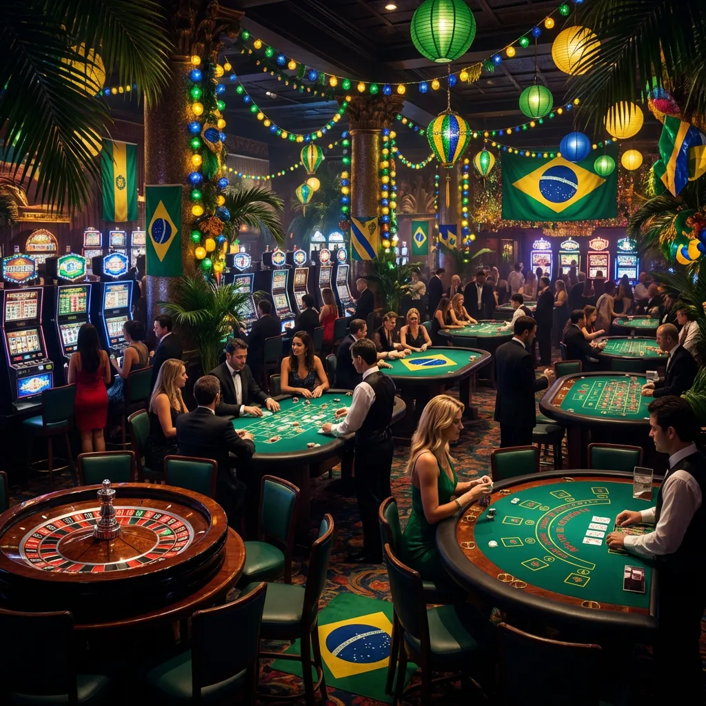 Métodos de pagamento aceitos na vip23