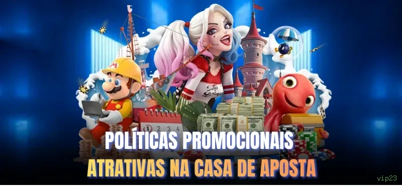 Instalação PC vip23