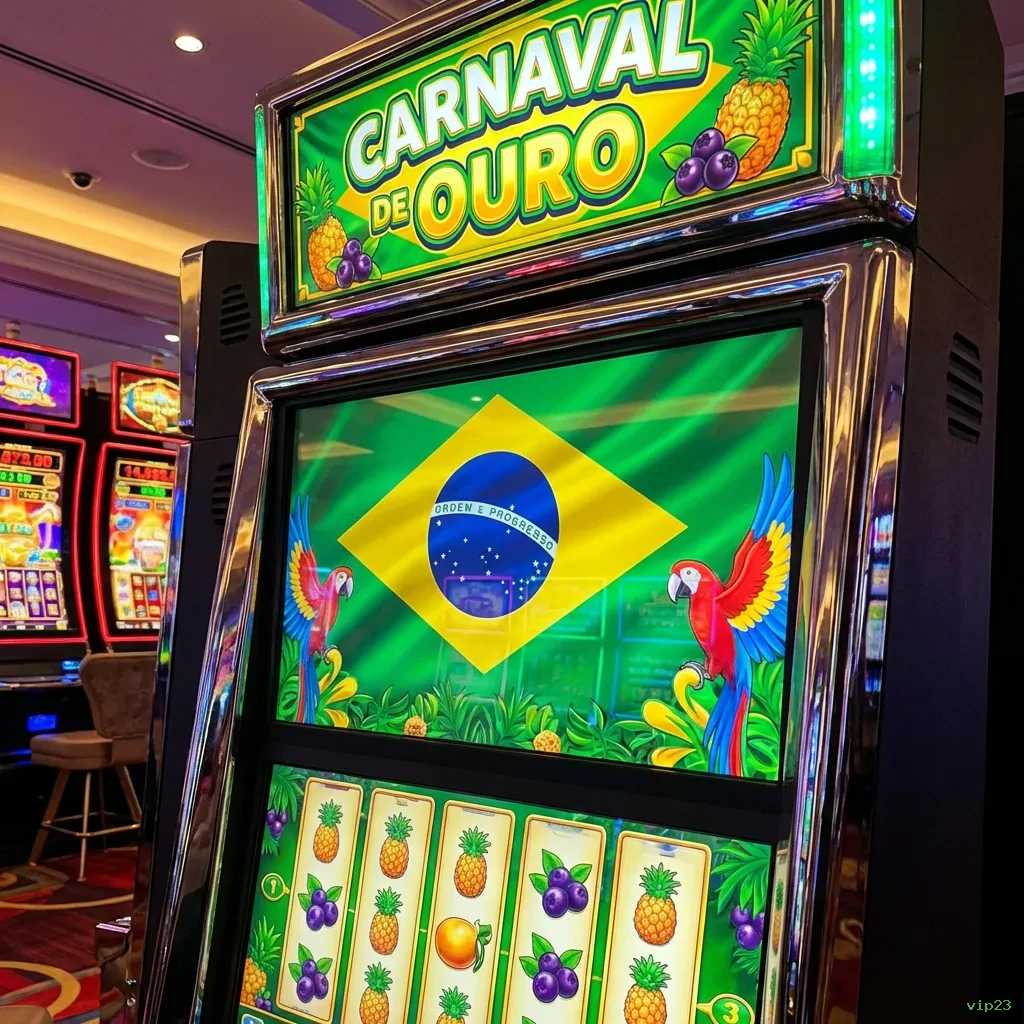 Jogos Fortune 20+