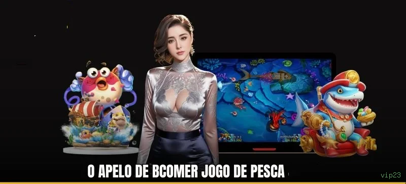 Segurança vip23