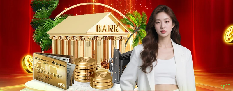 Telegram Acesso